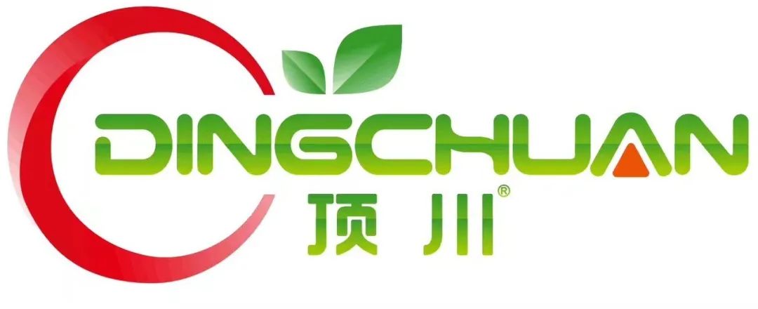 頂川食品logo.jpg