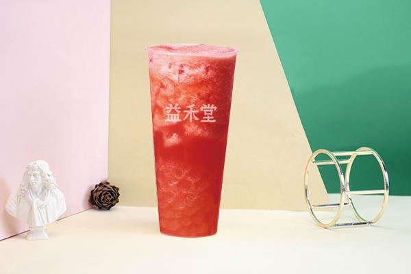 益禾堂產品圖4