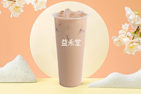 益禾堂產(chǎn)品圖1