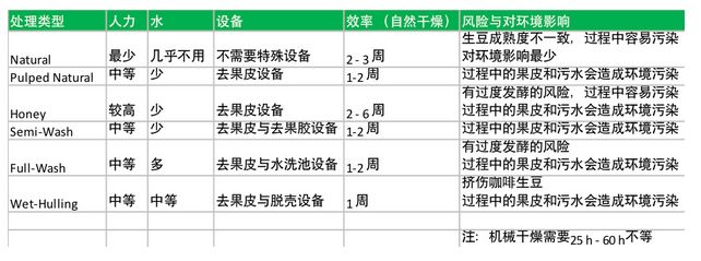QQ截圖20171011171016.png