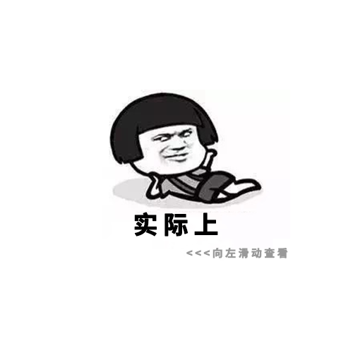未標題-1.png