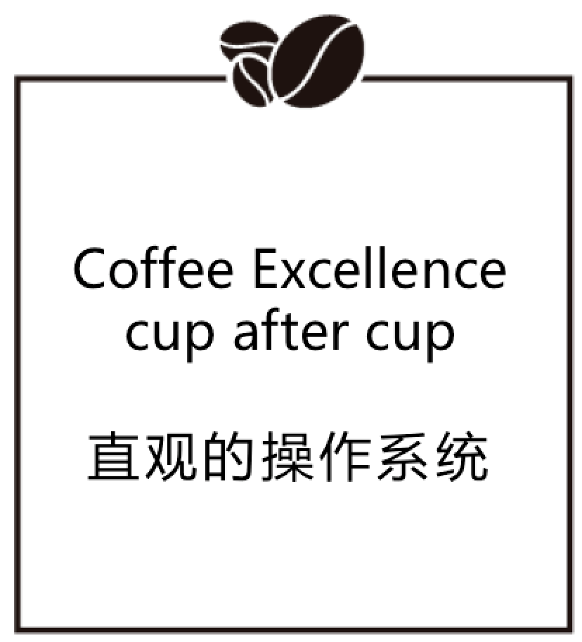 屏幕快照 2018-09-15 23.48.27.png