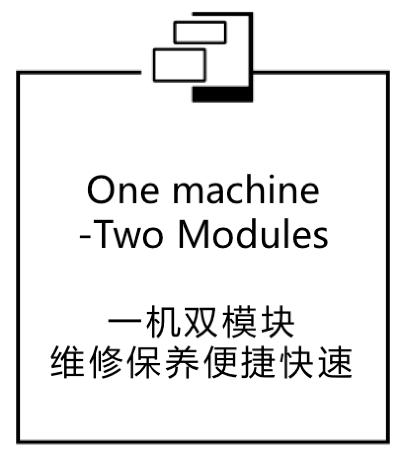 屏幕快照 2018-09-15 23.47.56.png