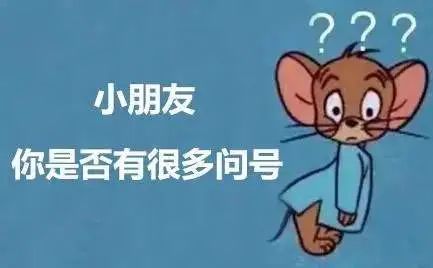 點(diǎn)擊查看源網(wǎng)頁(yè)