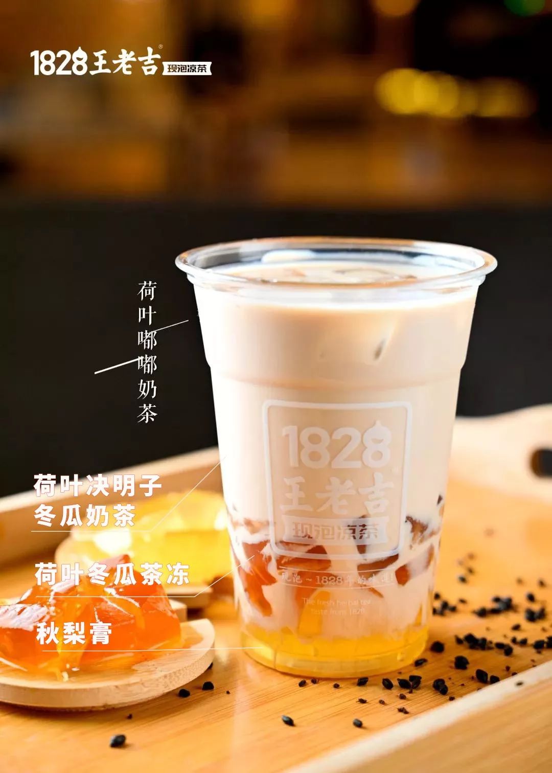 微信圖片_20190517150252.jpg