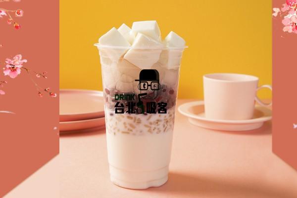 臺(tái)北吸客產(chǎn)品圖3