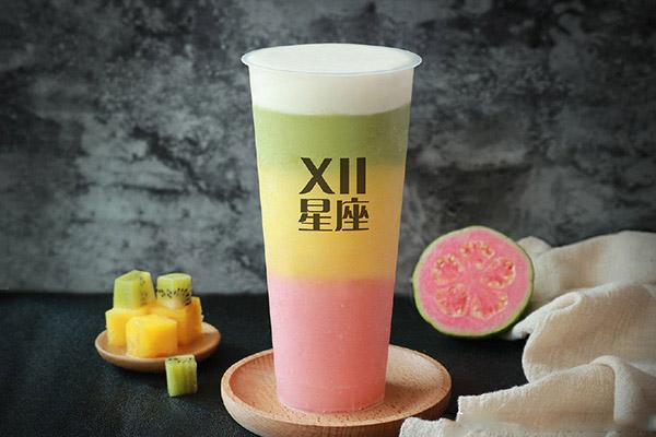 十二星座產品圖4