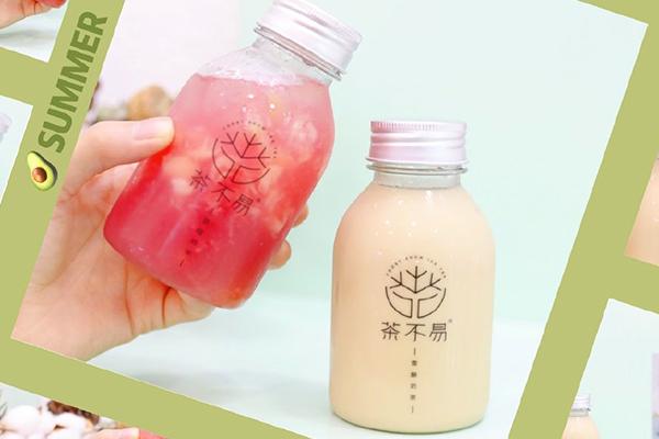 茶不易產品圖4