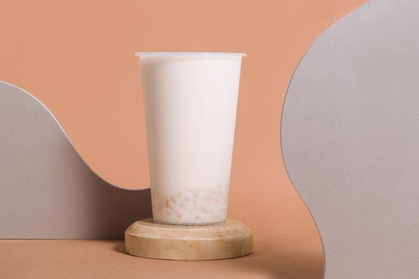 多克多奶茶產品圖4