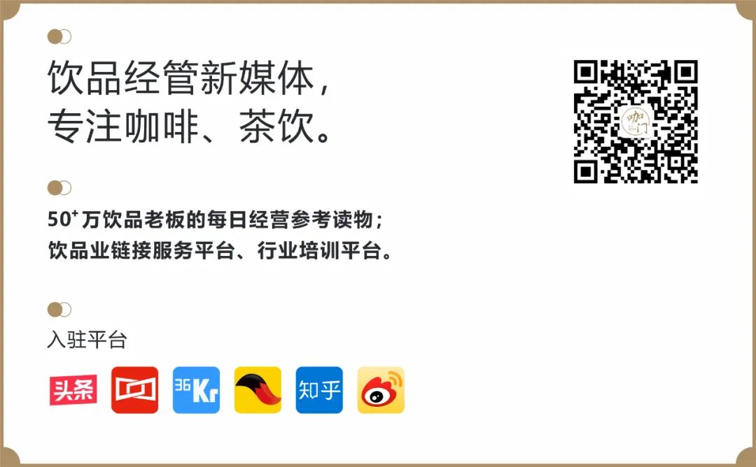 點(diǎn)擊查看源網(wǎng)頁(yè)