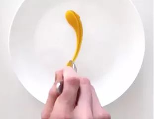 1515655554925878.jpg