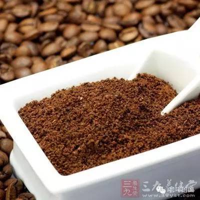 咖啡的好處與壞處 關(guān)于咖啡的浪漫流言