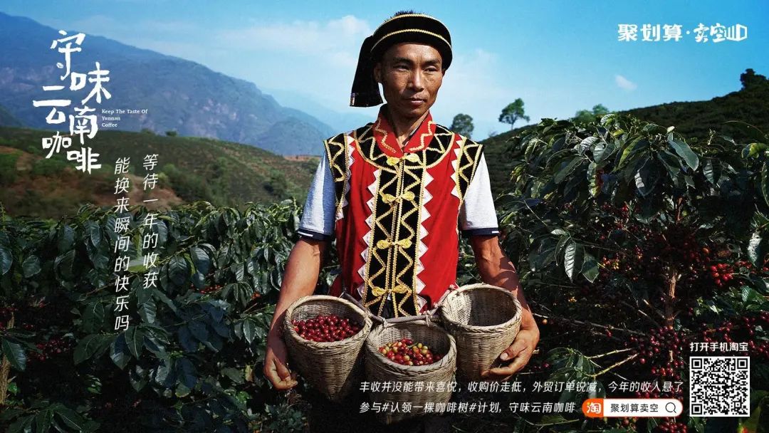 點擊查看源網(wǎng)頁