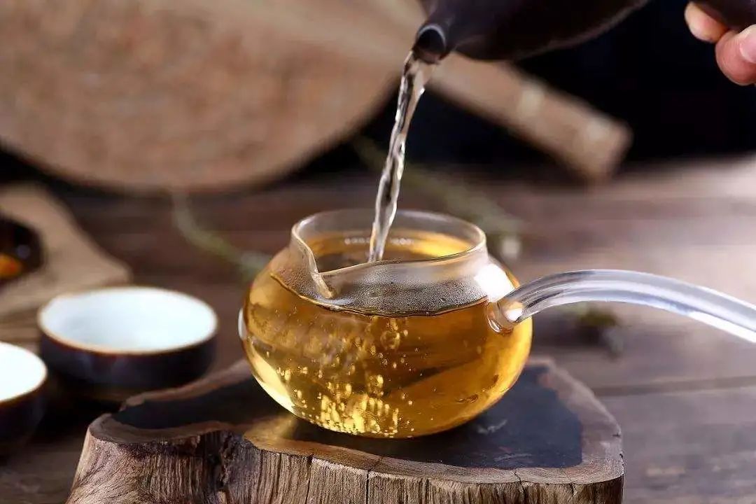 點(diǎn)擊查看源網(wǎng)頁