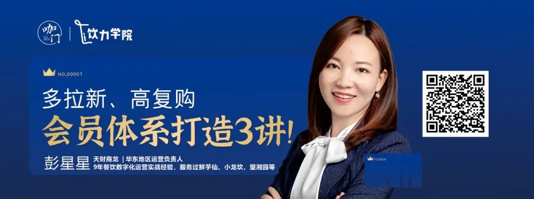 點(diǎn)擊查看源網(wǎng)頁(yè)