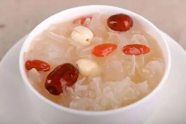 點擊查看源網(wǎng)頁