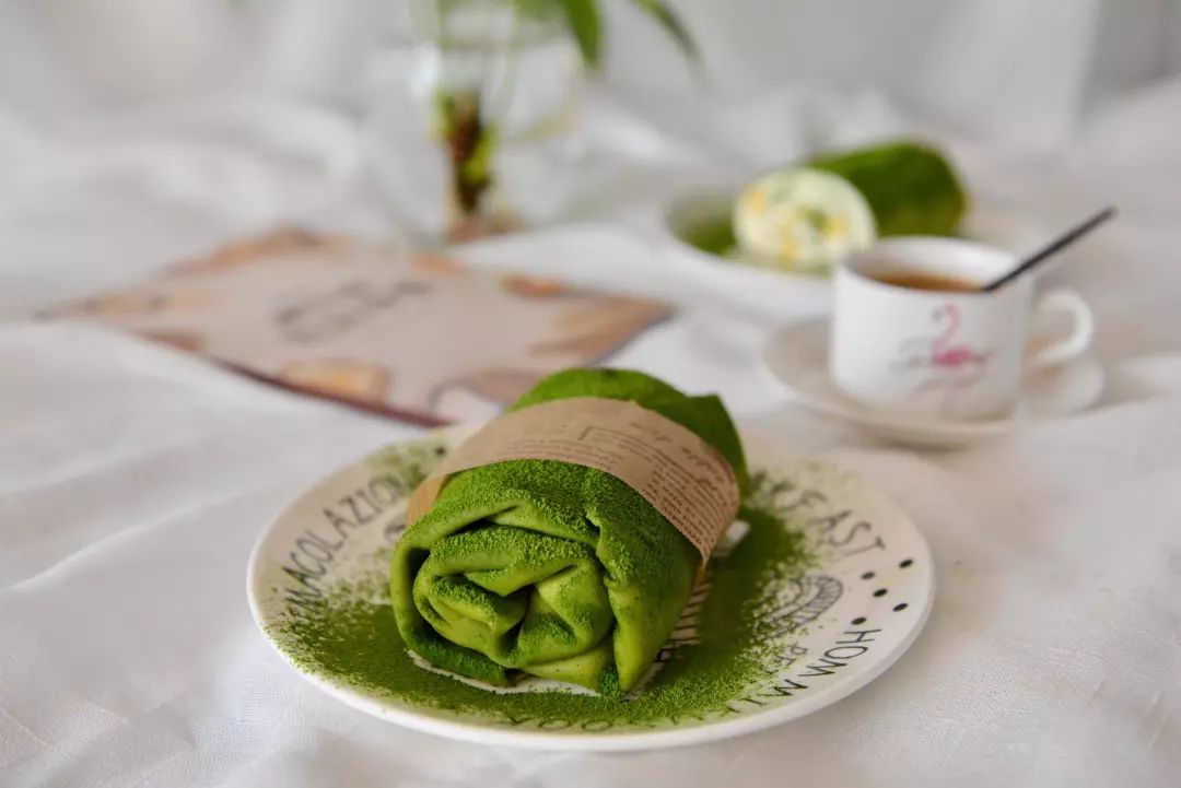 點(diǎn)擊查看源網(wǎng)頁