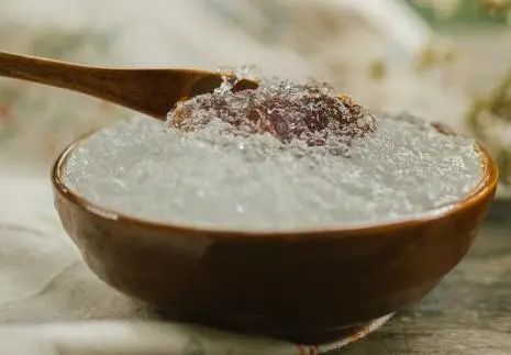 點(diǎn)擊查看源網(wǎng)頁