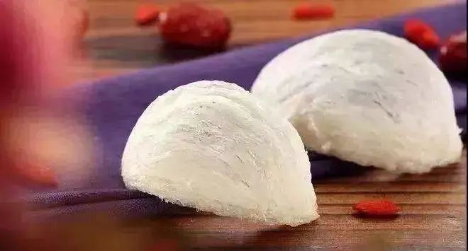 點(diǎn)擊查看源網(wǎng)頁