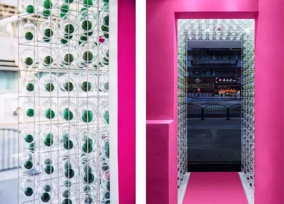 Pantone-Fashion-Color-Trend-Report-New-York-Spring-Summer-2019-Article.jpg