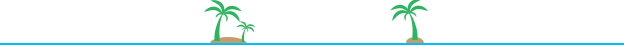 http://7xo6kd.com1.z0.glb.clouddn.com/upload-ueditor-image-20170705-1499230735204005982.png