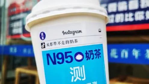 點擊查看源網(wǎng)頁