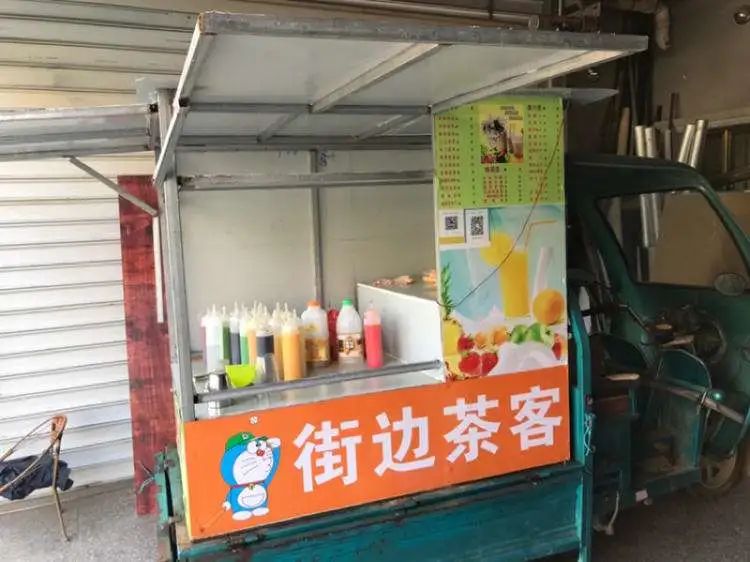 點(diǎn)擊查看源網(wǎng)頁