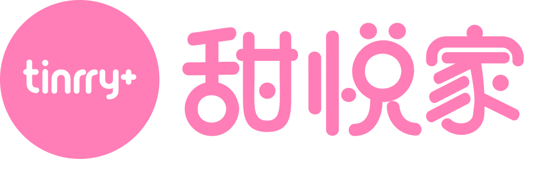 未標(biāo)題-1-19.png