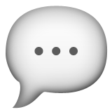 未標題-0728-35.png