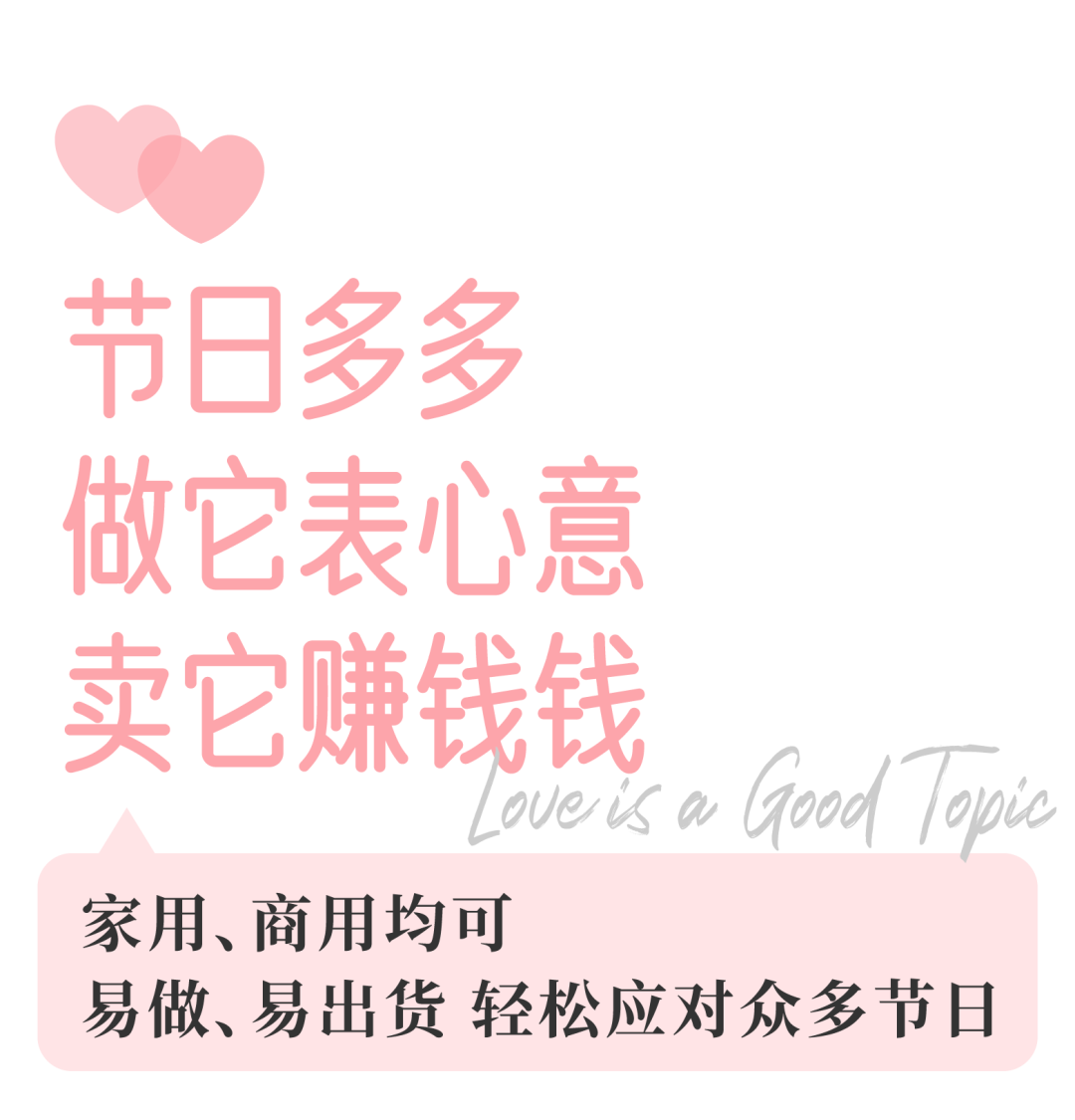 推文220413--08.png