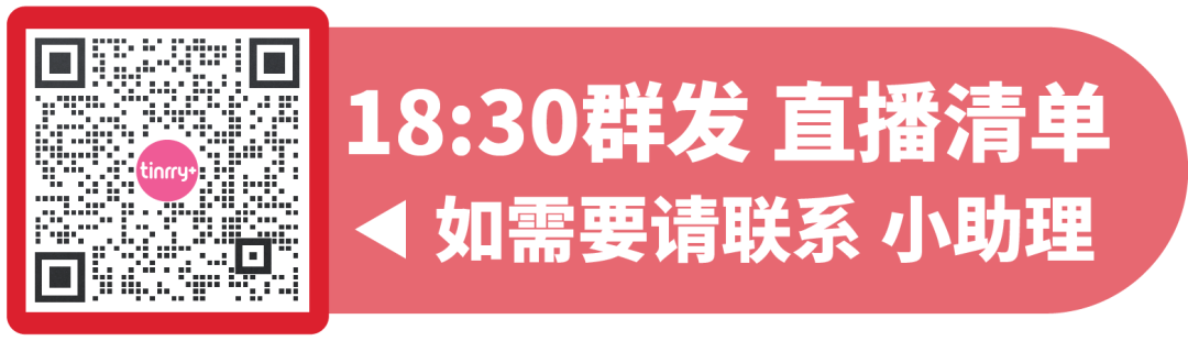 未標題-1-03.png