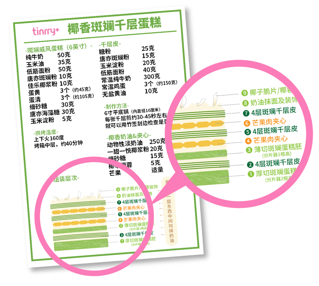 推送圖-05-04.png
