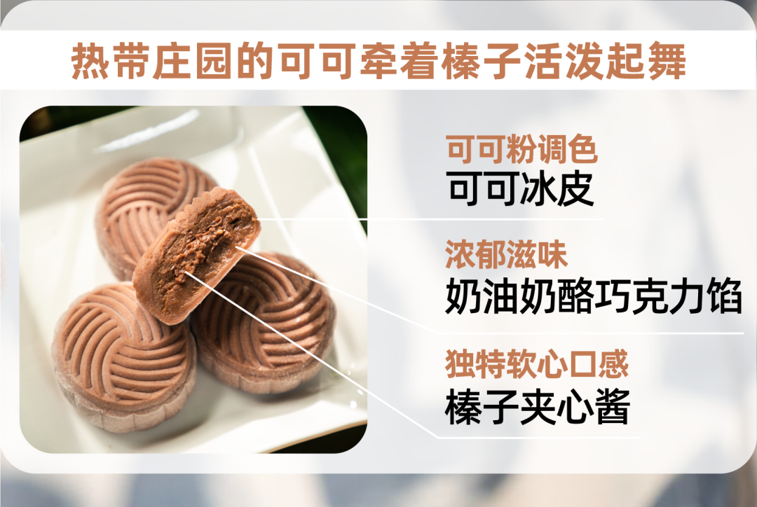新版面0817-20.png