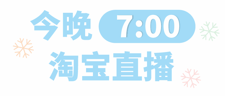 1655446319295.gif