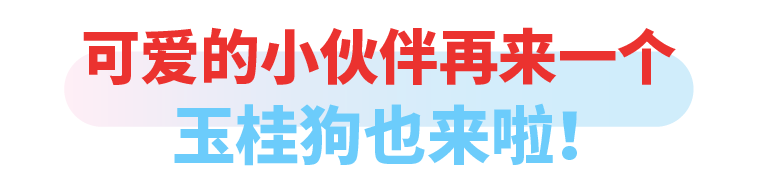 未標題-1-36.png