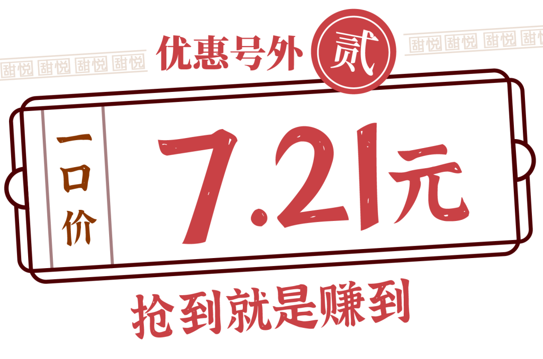 標(biāo)題-04.png