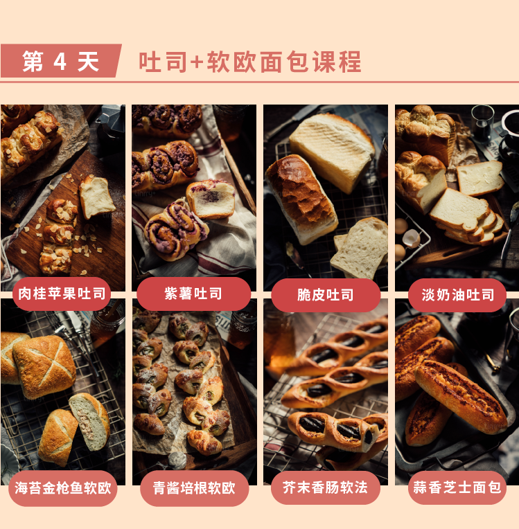 課程內(nèi)容導(dǎo)出版-05.png