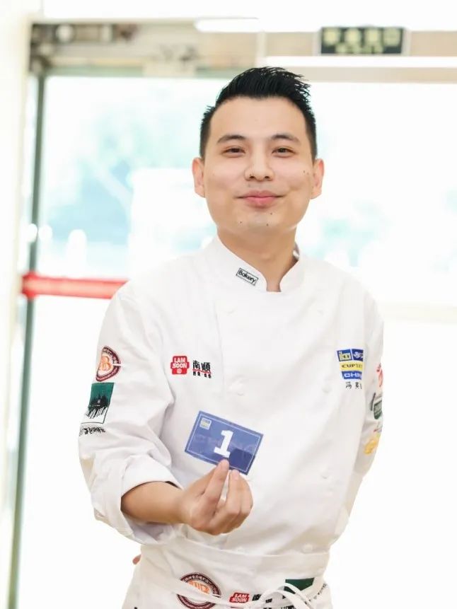 1藝.jpg