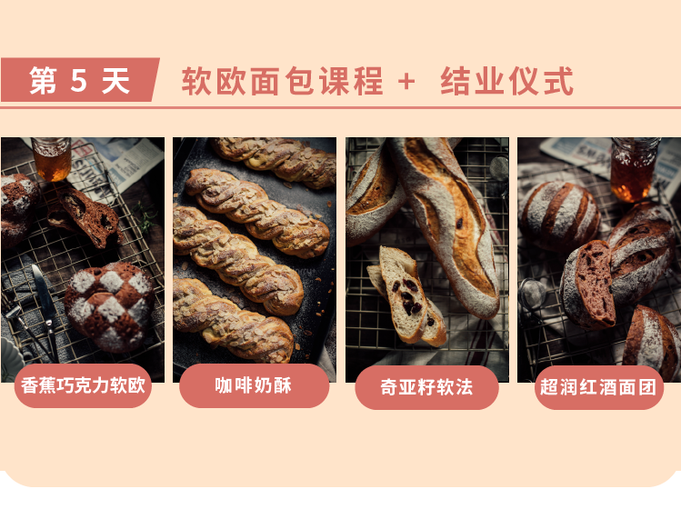 未標(biāo)題2-05.png