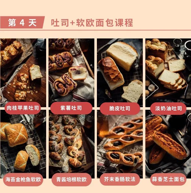未標(biāo)題2-04.png