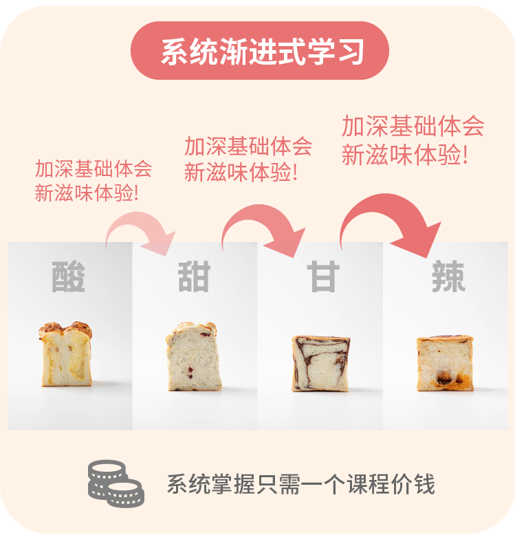 未標(biāo)題-3-04.png