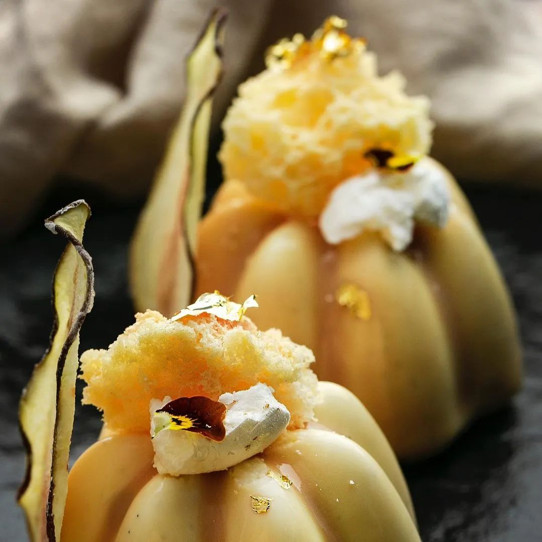 pastry (30).jpg
