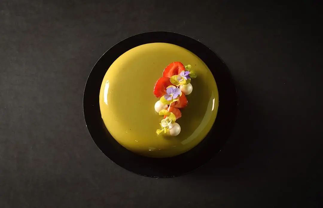 pastry (46).jpg