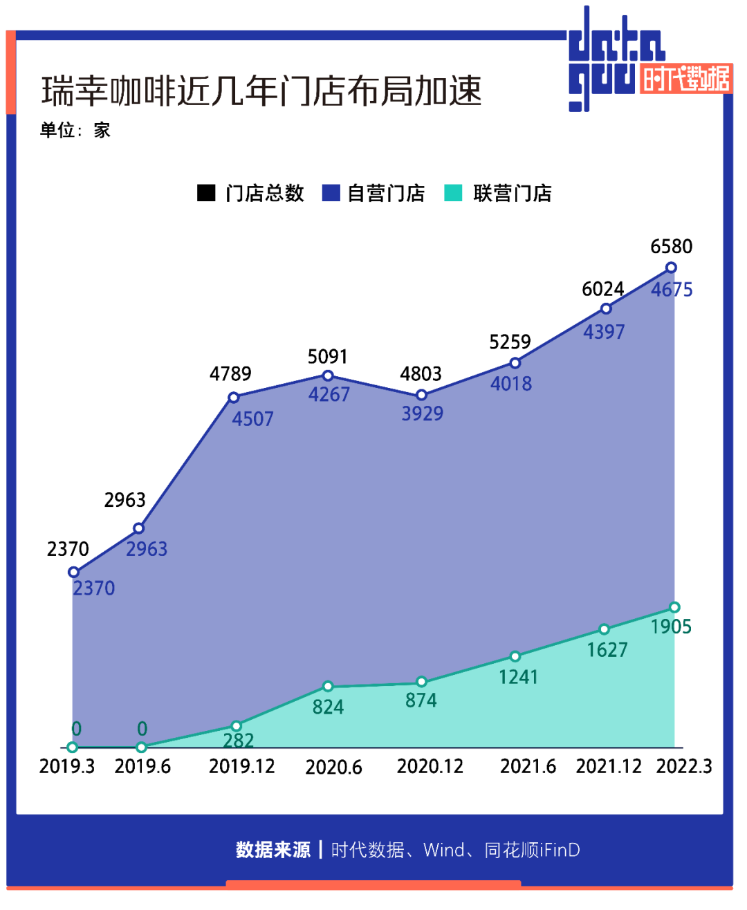 /timeweekly/uploads/image/2022/0419/1650338149206083/微信圖片_20220419111510.png