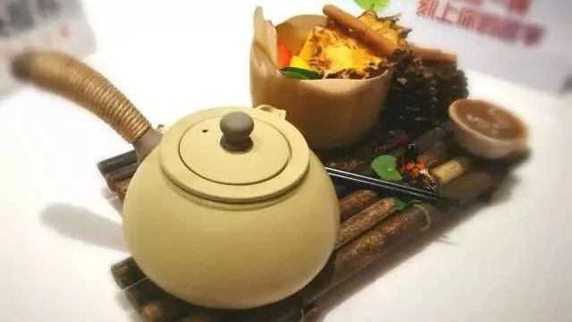 飲品的核心是什么？大多數(shù)人都忽視了這些要素