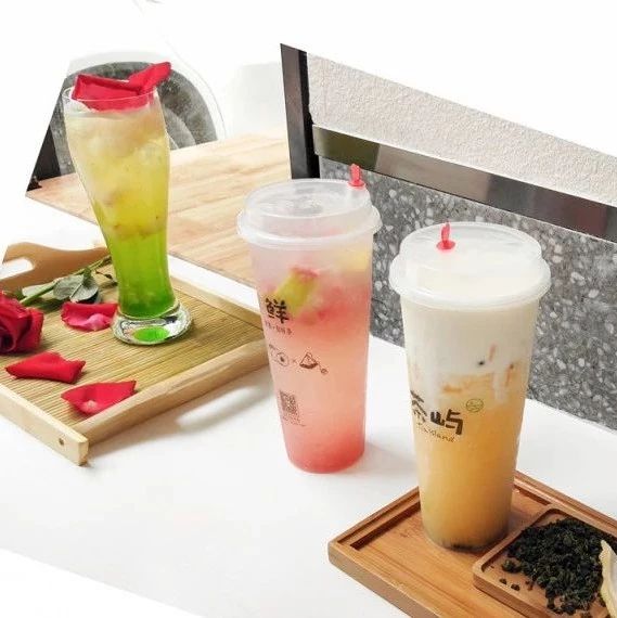 飲品也可做出地方味！四川預(yù)選賽驚到了我們