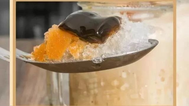 益禾堂賣“番茄蛋花湯”、奈雪 元一杯的茶……這個夏天飲品有點瘋狂