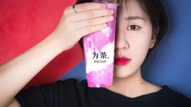 怎樣讓你的茶飲甜度和香氣達(dá)到最佳？西南賽區(qū)冠軍說出了自己看法