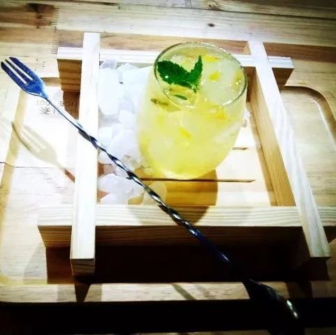 怎樣增加飲品的記憶點？這些獲獎作品點撥了我們