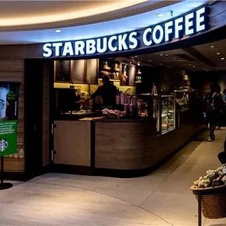 全球  %門店重啟，星巴克：復(fù)蘇不明顯